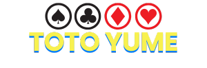 Logo TOTO YUME
